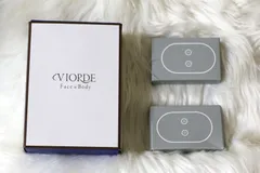 2026年最新】ヴィオーデの人気アイテム - メルカリ