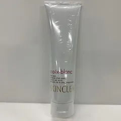 2026年最新】コラボレ スキンクリアの人気アイテム - メルカリ