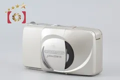2026年最新】OLYMPUS ZOOM 130の人気アイテム - メルカリ