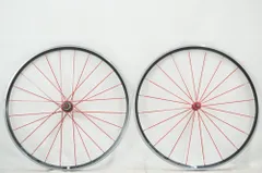 2026年最新】11速 ホイール リアの人気アイテム - メルカリ