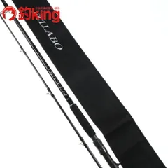 2026年最新】fcllabo UC10の人気アイテム - メルカリ