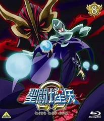 2026年最新】緑川光 イヤホンの人気アイテム - メルカリ