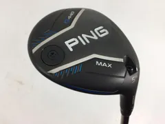 2026年最新】ping tour 2.0 chrome 75 5wの人気アイテム - メルカリ