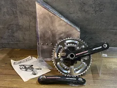 2026年最新】sl-k light クランクの人気アイテム - メルカリ