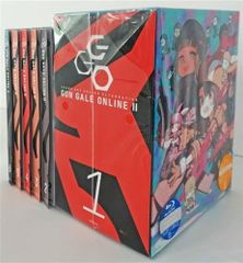 からかい上手の高木さん 全6巻セット とらのあな全巻購入特典 全巻収納