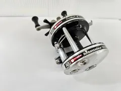 2026年最新】アブアンバサダー5500cの人気アイテム - メルカリ