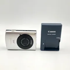 2026年最新】canon ixy digital 910isの人気アイテム - メルカリ