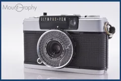2026年最新】olympus pen ee-3の人気アイテム - メルカリ