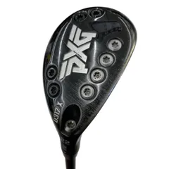 2026年最新】pxg 0317xの人気アイテム - メルカリ