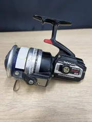 2026年最新】Daiwa ST-5000DXの人気アイテム - メルカリ