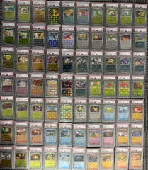 2026年最新】マスターボールミラー コンプの人気アイテム - メルカリ