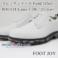 2026年最新】フットジョイ プレミアの人気アイテム - メルカリ