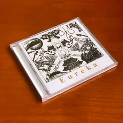 2026年最新】トーマ eurekaの人気アイテム - メルカリ