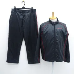 2026年最新】テーラーメイド セットアップの人気アイテム - メルカリ