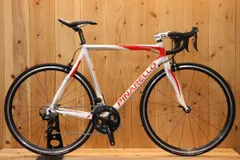 2026年最新】ピナレロfp1の人気アイテム - メルカリ