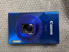 2026年最新】canon ixy3の人気アイテム - メルカリ