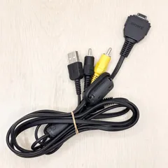 2026年最新】dsc-t70 サイバーショットの人気アイテム - メルカリ