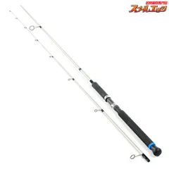 2026年最新】パームス サーフスターの人気アイテム - メルカリ