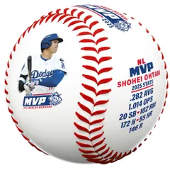 2026年最新】コレクタブルサインボールの人気アイテム - メルカリ