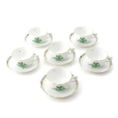 2026年最新】ヘレンド アポニーグリーンの人気アイテム - メルカリ