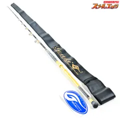 2JJtjvRnzZTzvUsHiyLagA.jpg@webp