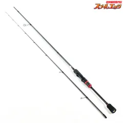 X-ARMATURA レガーメ斬82 オウガトップ1週間だけこの価格 2026年最新