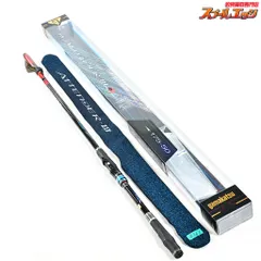 2026年最新】アテンダーIIIの人気アイテム - メルカリ