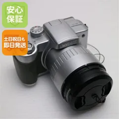 2026年最新】dmc-fz1 lumixの人気アイテム - メルカリ