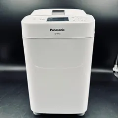 2026年最新】ホームベーカリー パナソニック sd-mt2の人気アイテム