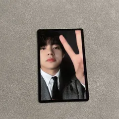 2026年最新】bts proof ラキドロ ユニバの人気アイテム - メルカリ