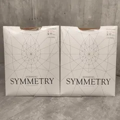 2026年最新】マルコ ストッキング ヴィヴァンテの人気アイテム - メルカリ