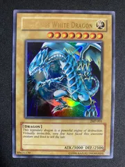 2026年最新】jmp-001の人気アイテム - メルカリ