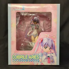 2026年最新】カオス ジブリールの人気アイテム - メルカリ