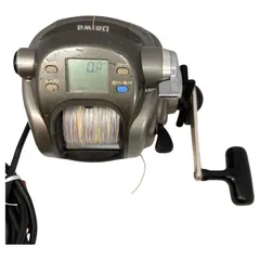 2026年最新】ダイワ タナコンブルs 600wの人気アイテム - メルカリ