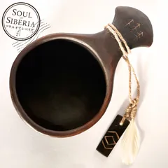 2026年最新】Soul Of Siberiaの人気アイテム - メルカリ