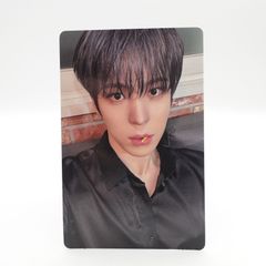 SEVENTEEN ウォヌ your choice sound wave ラキドロ トレカ フォト