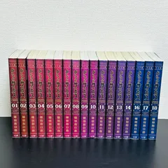 2026年最新】からくりサーカス 全巻完全版の人気アイテム - メルカリ