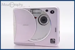 2026年最新】FinePix 30iの人気アイテム - メルカリ