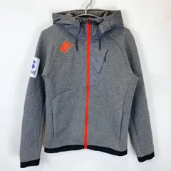 2026年最新】サンウルブズの人気アイテム - メルカリ