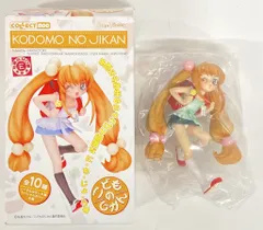 2026年最新】こどものじかん dvd ランドセルの人気アイテム - メルカリ