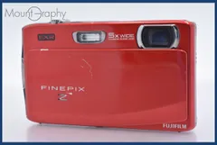 2026年最新】FUJIFILM FinePix Z900EXRの人気アイテム - メルカリ