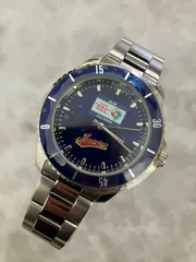 2026年最新】wbc 2006 時計の人気アイテム - メルカリ