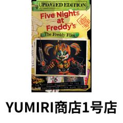 侯孝賢 傑作選 DVD-BOX 90年代+「珈琲時光」篇 [DVD] [2005] - メルカリ