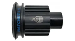 2026年最新】dt swiss フリーボディの人気アイテム - メルカリ