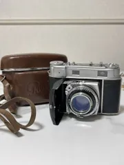 2026年最新】Retina IIIC の人気アイテム - メルカリ