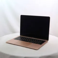 2026年最新】MacBook Air 2010 13 Lateの人気アイテム - メルカリ