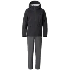 2026年最新】shimano シマノ レインウェアの人気アイテム - メルカリ