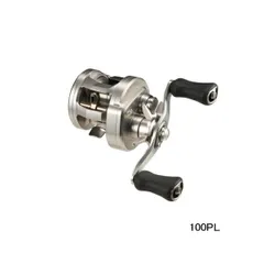 2026年最新】リョウガ スプールの人気アイテム - メルカリ