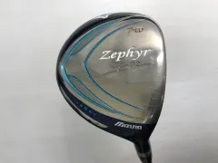 2026年最新】ゼファー ミズノの人気アイテム - メルカリ