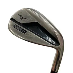 2026年最新】ミズノ ウェッジ s23の人気アイテム - メルカリ